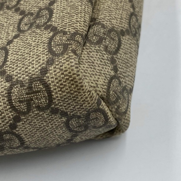 Gucci sling 💯 authentic - Picture 9 of 15